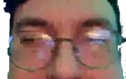 big bottom